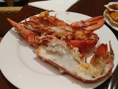 -北京饭店
