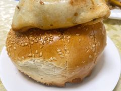 -吾斯曼珍珠抓饭王