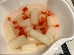 -鱼酷活鱼烤鱼(恒隆广场店)