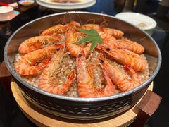 -海味世家·家常菜馆(明州里店)