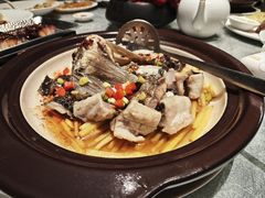 -清平饭店•广州第一鸡(陈家祠店)