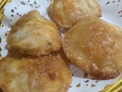 -潮陈记土鸡火锅(东厦北路店)