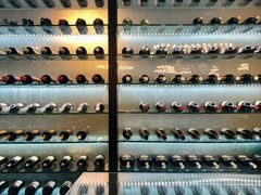 -CASANOVA西餐厅(海信广场店)