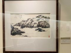 -汕头市博物馆