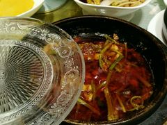 android_upload_pic-大蓉和(双楠店)