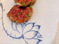 -寻味顺德·珍之宝酒楼(银钻店)