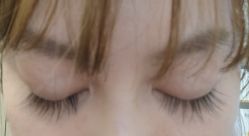 -润妍·美甲美睫