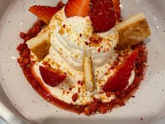 -阿妮叶李(光谷世界城店)