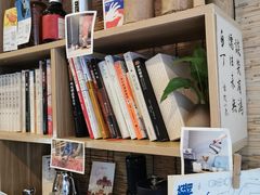 -悟饮门市景店
