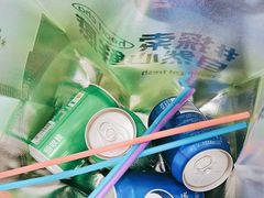 -老班长大酒店(海关大楼店)