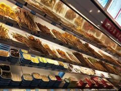 -让签签飞小郡肝串串香(春熙路形象店)