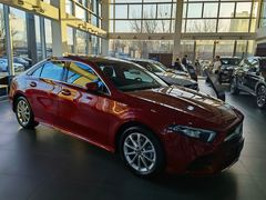 -奔驰北京鹏龙星徽(西大望路店)