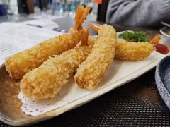 -炽膳铁板烧(吴兴万达店)