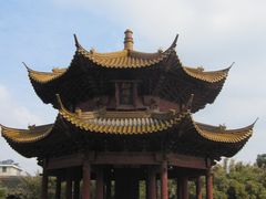 -海神庙