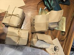 -阿巧茶庄