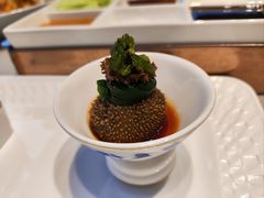 -南景饭店(万家丽路店)