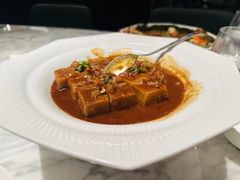 -宴遇·福建荟馆(德基广场店)