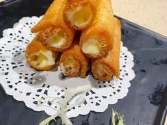 -点都德(汇盈广场店)