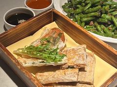 -老头儿油爆虾(金沙印象城店)
