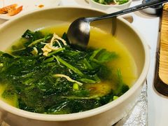 -眉州东坡(春秀路店)