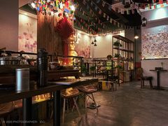 -YULOI予乐炸鸡(平乐店)