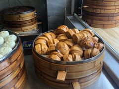 -李与白包子铺(桐梓林店)