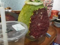 -楠火锅(龙阳广场店)