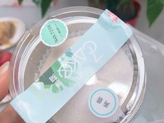 -7cake憩刻生日蛋糕·下午茶(西安店)