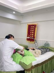 -苗医生草本科技祛痘