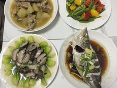 -葱妈母婴医护月嫂中心(浦东店)