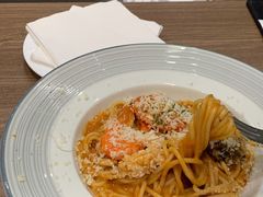 -源·新派中西餐厅(青蓝山美食一条街店)