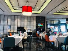 -眉州东坡(北苑华贸店)