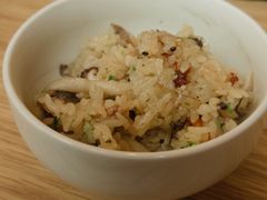 -无印良品餐堂 MUJI Diner(成都太古里店)