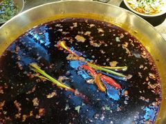 -符淼淼火锅(宽窄巷子店)