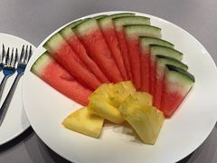 -澜小宴·锦绣江南(金沙滩店)