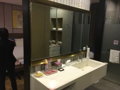 -何柒有幸母婴护理月子会所(长妇婴店)