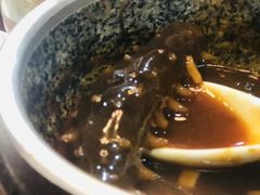 -宝燕壹号景观餐厅(龙盛国际商业广场店)