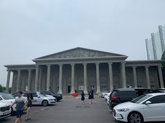 -爱来魔相4D艺术馆(济州中文馆)
