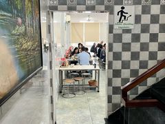 -Pho Hoa Pasteur