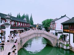 -太阳岛度假酒店