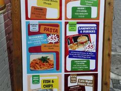 android_upload_pic-Geneva日内瓦餐厅(西郊宝成花苑店)