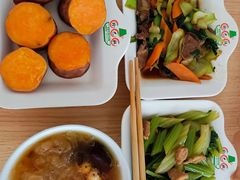 -天鹅到家·保姆月嫂育儿嫂(总店)