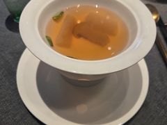 -海立阁海鲜江浙菜(漕河泾印象城店)