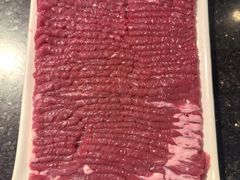 -南门涮肉(上海二店)