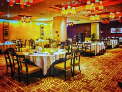 -北京丽景湾国际酒店