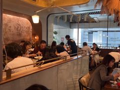 -渔语鱼新川菜Bistro(万象天地店)