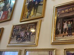 -竹园竹升面(西关总店)