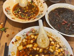 -国强牛肉(洋河总店)