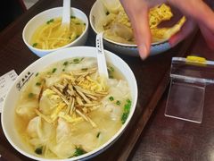 -熙盛源(苏苑街店)