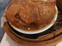 -翠园(荃新天地店)